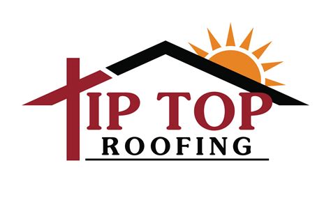 Tip Top Roofing & Building